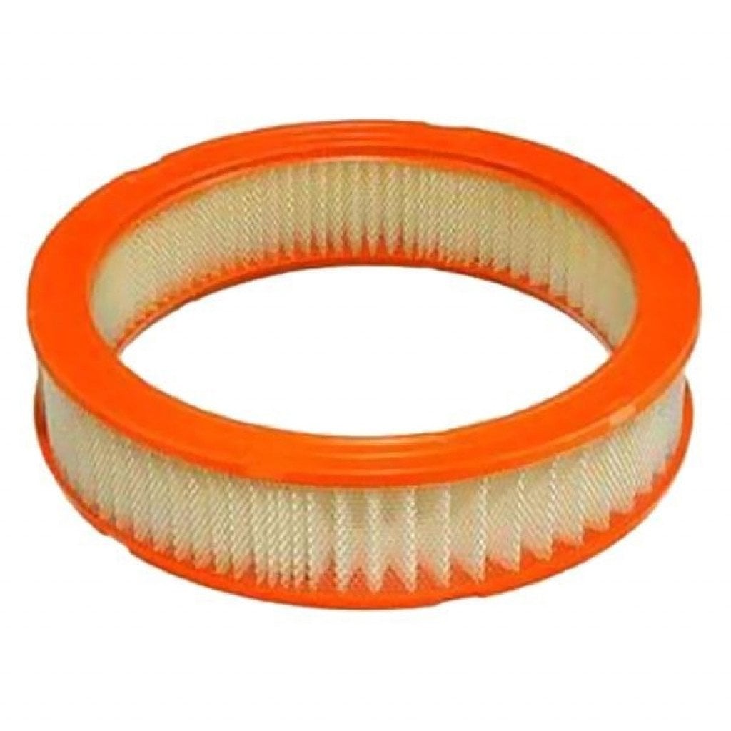 1974-1986 JEEP CJ5-6-7-8 HAVA FİLTRESİ