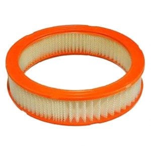 1974-1986 JEEP CJ5-6-7-8 HAVA FİLTRESİ