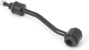 1997-2006 JEEP WRANGLER TJ ÖN VİRAJ DEMİR LİNK, WRANGLER TJ ÖN ASKI KOLU (1 ADET)