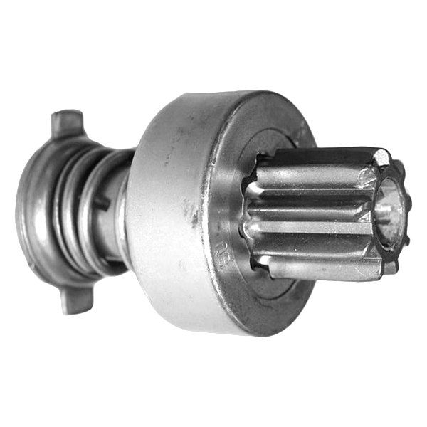 1972-1986 JEEP CJ5 / CJ7 / CJ8 MARŞ DİŞLİSİ