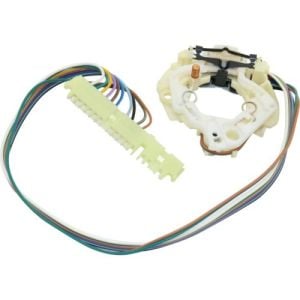 1977-1993 JEEP CJ / WRANGLER YJ / CHEROKEE XJ SİNYAL BEYNİ, SİNYALİZASYON BEYNİ