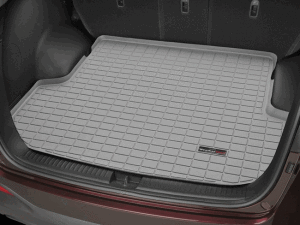 1993-1998 GRAND CHEROKEE BAGAJ HAVUZ PASPAS (GRİ) WEATHERTECH 42004