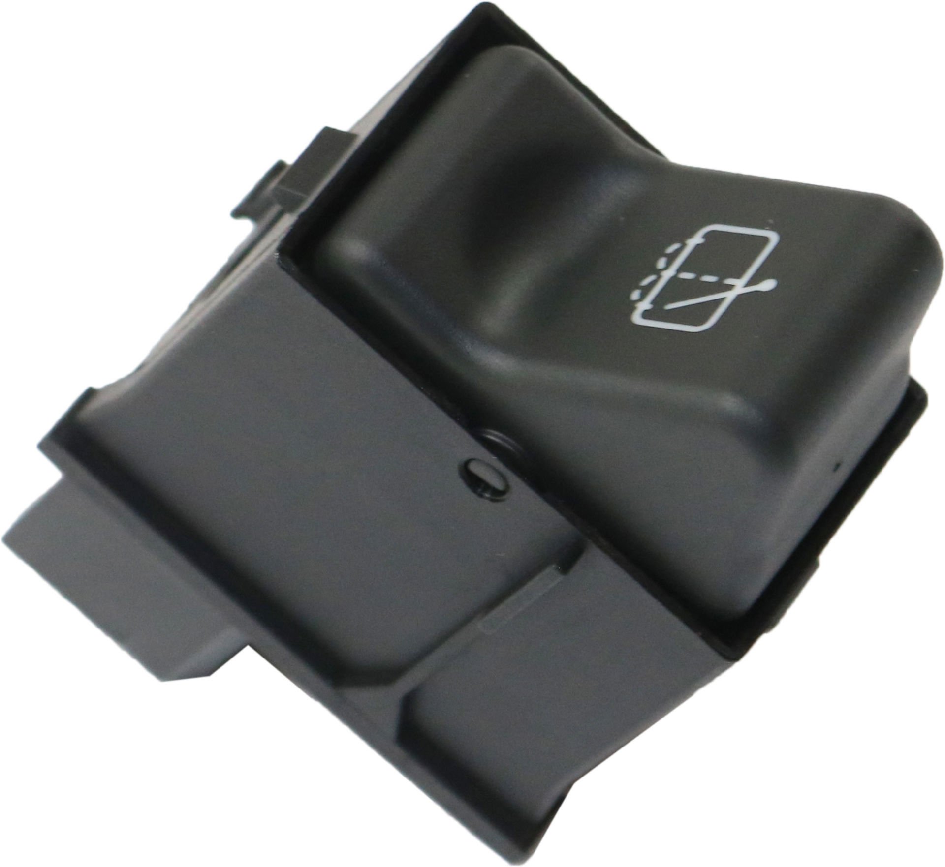1997-2006 JEEP WRANGLER VE CHEROKEE XJ ARKA CAM SİLECEK DÜĞMESİ