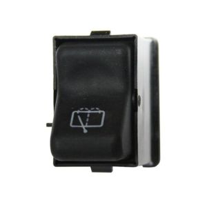 1997-2006 JEEP WRANGLER VE CHEROKEE XJ ARKA CAM SİLECEK DÜĞMESİ