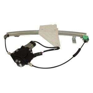 1999-2000 GRAND CHEROKEE WJ ARKA SAĞ CAM AÇMA-KAPAMA MEKANİZMASI MOTORLU
