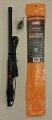 GME TELSİZ ANTENİ UHF BAND 60cm SİYAH