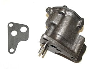 1965-1980 JEEP CJ YAĞ POMPASI 3.8LT VE 4.2LT 6 SİLİNDİRLİ MODELLER İÇİN UYUMLU