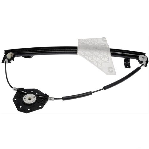 1999-2000 GRAND CHEROKEE WJ ARKA SAĞ CAM AÇMA-KAPAMA MEKANİZMASI **MOTORSUZ**