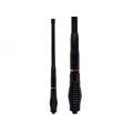 GME TELSİZ ANTENİ UHF BAND 60cm SİYAH