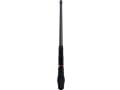 GME TELSİZ ANTENİ UHF BAND 60cm SİYAH