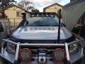 GME TELSİZ ANTENİ UHF BAND 60cm SİYAH