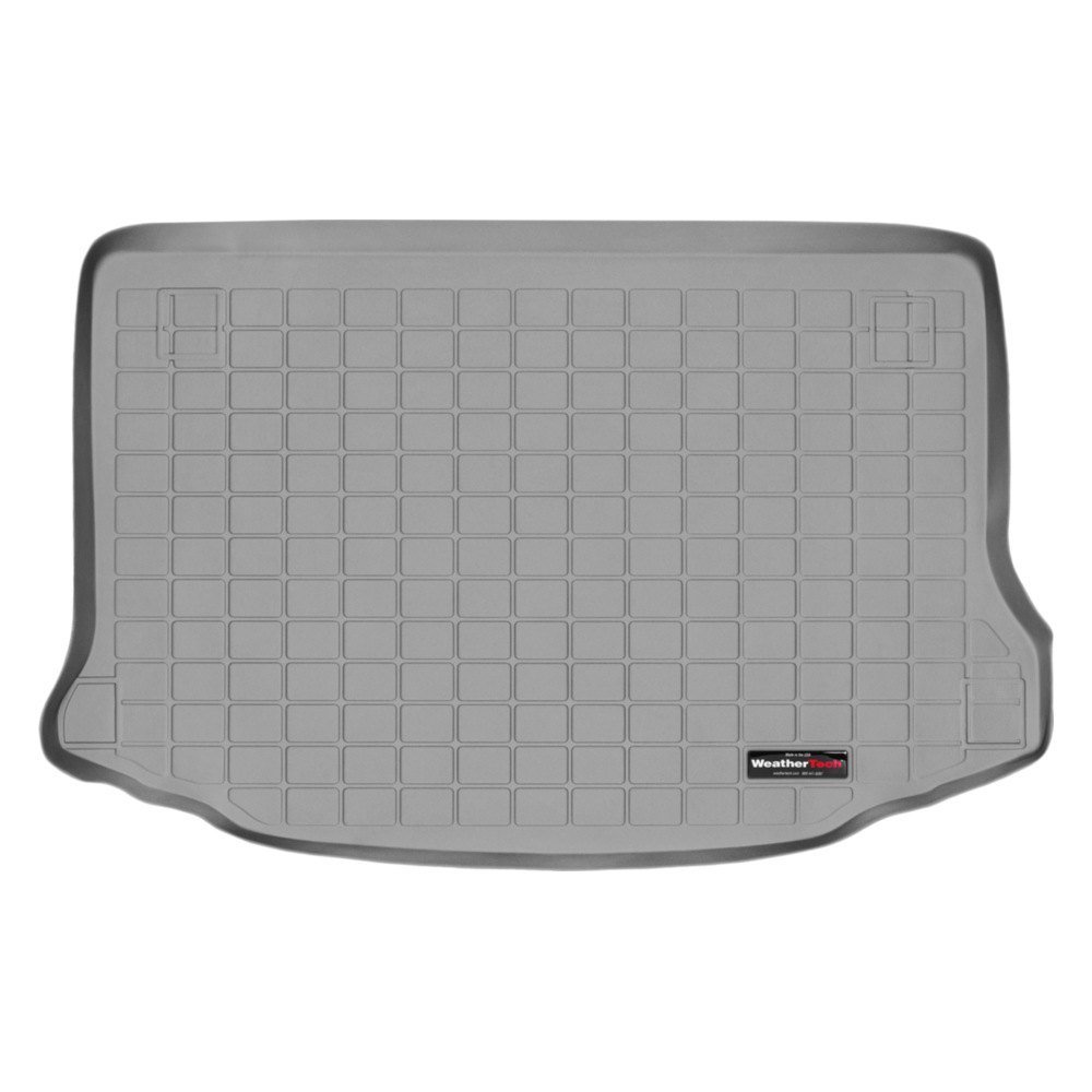 2002-2007 CHEROKEE LIBERTY KJ BAGAJ HAVUZ PASPAS WEATHERTECH 42199