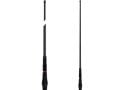 GME TELSİZ ANTENİ UHF BAND 120cm SİYAH