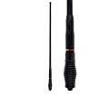 GME TELSİZ ANTENİ UHF BAND 120cm SİYAH