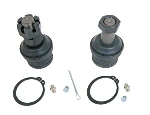 1972-1986 JEEP CJ5 / CJ7 / CJ8 ROTİL TAKIMI, JEEP CJ ROTİL