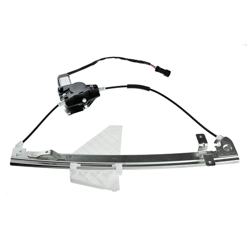 2001-2004 GRAND CHEROKEE WJ ARKA SAĞ CAM AÇMA-KAPATMA MEKANİZMASI MOTORLU