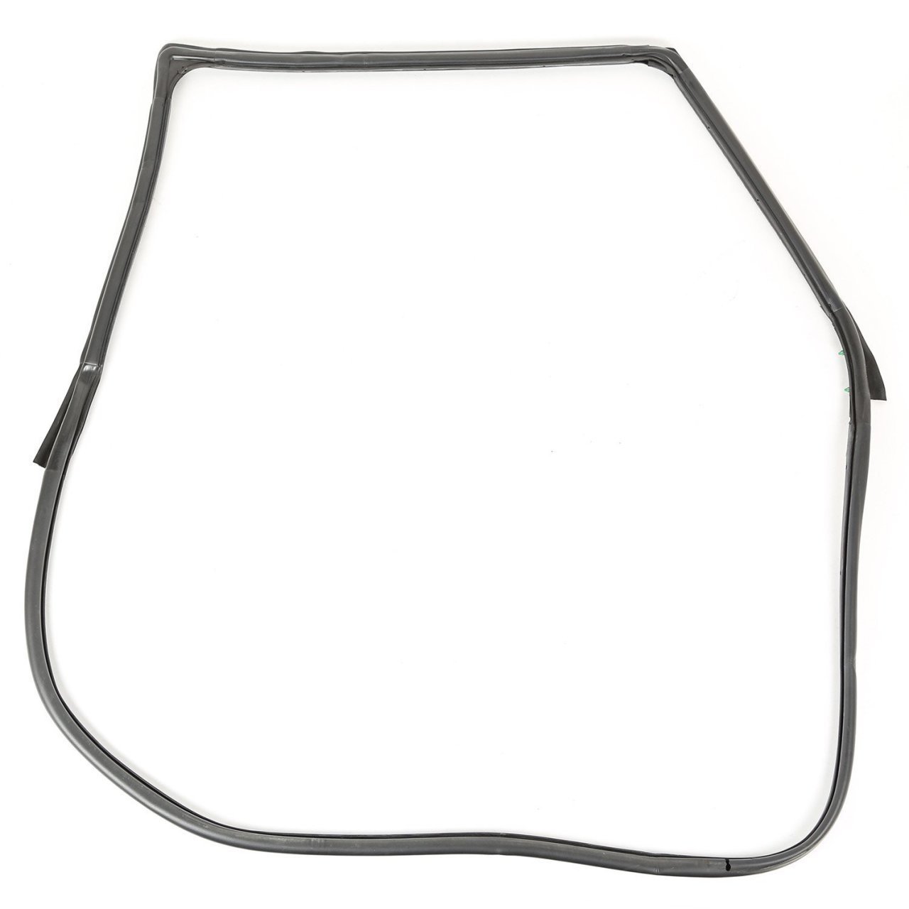 2007 - 2016 JEEP RUBICON KAPI FİTİLİ ARKA SAĞ KOMPLE