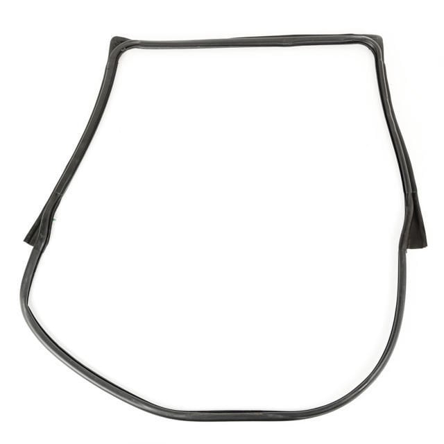 2007 - 2016 JEEP RUBICON KAPI FİTİLİ ARKA SOL KOMPLE