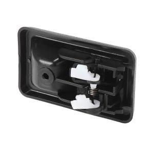 1982-2006 JEEP CJ VE WRANGLER YJ/TJ KAPI İÇ AÇMA KOLU, KAPI İÇ KULP SAĞ TARAF