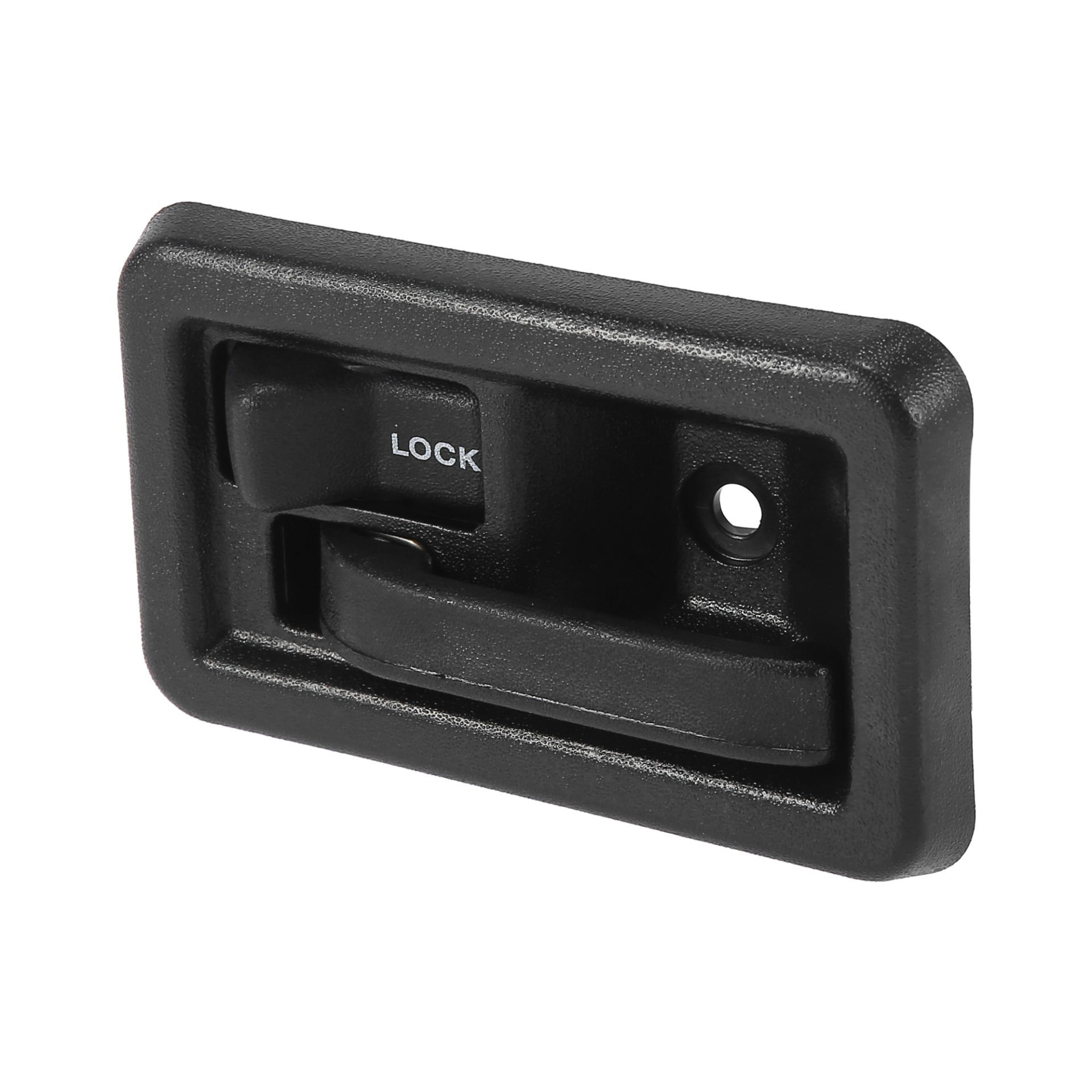 1982-2006 JEEP CJ VE WRANGLER YJ/TJ KAPI İÇ AÇMA KOLU, KAPI İÇ KULP SAĞ TARAF