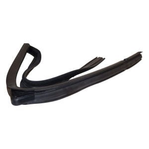 ARKA SOL KAPI CAM ETRAFI FİTİL 1999-2004 GRAND CHEROKEE