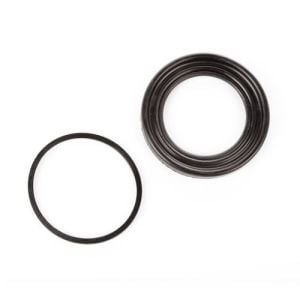 1978-1981 JEEP CJ FREN KALİPERİ TAMİR TAKIMI KEÇE + ORİNG SET