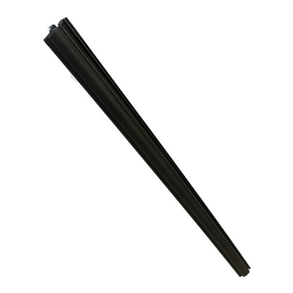 ÖN SAĞ KAPI CAMI İÇ SIYIRICI FİTİL 1999-2004 GRAND CHEROKEE WJ