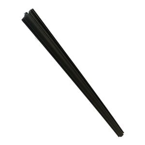 ÖN SAĞ KAPI CAMI İÇ SIYIRICI FİTİL 1999-2004 GRAND CHEROKEE WJ