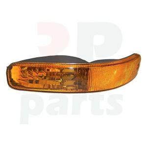 2002-2004 JEEP LIBERTY KJ SOL SİNYAL