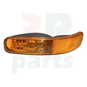 2002-2004 JEEP LIBERTY KJ SOL SİNYAL