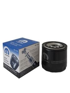 YAĞ FİLTRESİ 1991-2006 JEEP 2.5LT. / 4.0LT / 4.7LT. / 5.2LT. / 5.9LT. CHEROKEE XJ / WRANGLER YJ-TJ / GRAND CHEROKEE ZJ-WJ