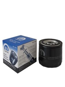YAĞ FİLTRESİ 1991-2006 JEEP 2.5LT. / 4.0LT / 4.7LT. / 5.2LT. / 5.9LT. CHEROKEE XJ / WRANGLER YJ-TJ / GRAND CHEROKEE ZJ-WJ