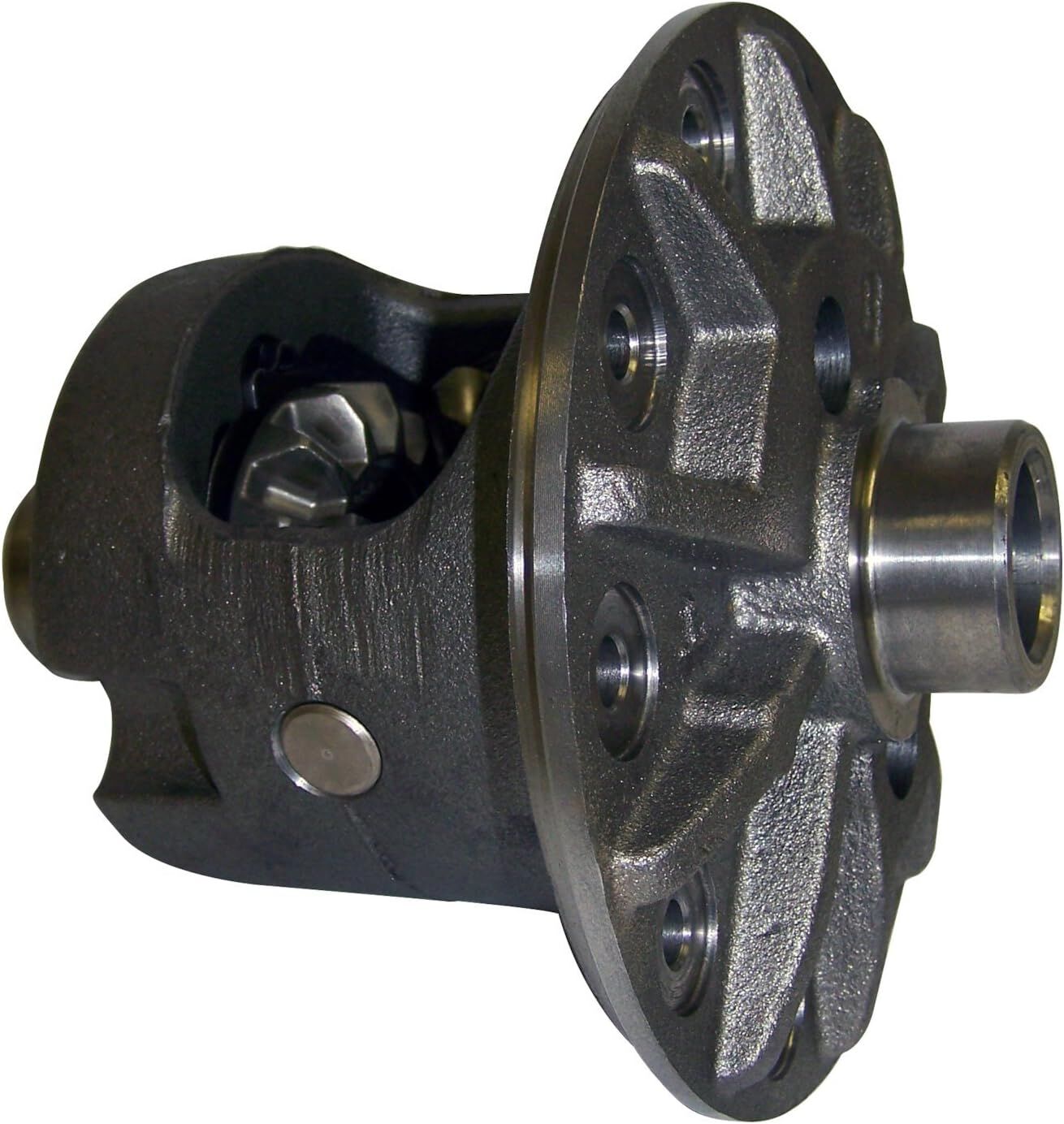 ARKA 8.25 DİFERANSİYEL İSTAVROZ KUTUSU KİLİTLİ 2002-2005 KJ / 1996-2001 CHEROKEE XJ ORJİNAL MOPAR