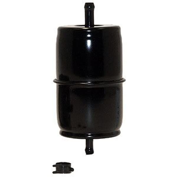 1986-1996 JEEP CHEROKEE XJ VE WRANGLER YJ BENZİN FİLTRESİ 2.5LT. VE 4.0LT.