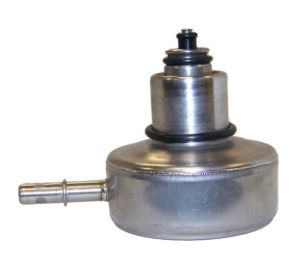 BENZİN FİLTRESİ 1997-2004 JEEP WRANGLER TJ / CHEROKEE XJ / GRAND CHEROKEE ZJ ŞAMANDIRA ÜSTÜ BENZİN FİLTRESİ