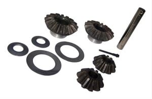 ARKA DANA44 KİLİTSİZ DİFF. İSTAVROZ KUTUSU İÇ DİŞLİ SETİ 1994-2004 GRAND CHEROKEE ZJ/WJ