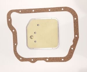 1993-1998 JEEP GRAND CHEROKEE ZJ ŞANZIMAN FİLTRESİ, 46RH OTOMATİK ŞANZIMAN İÇİN