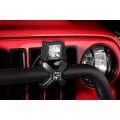 LED SPOT AYDINLATMA KÜP TİPİNDE (1 ADET)