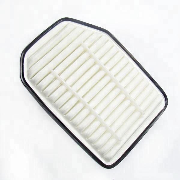 2007-2018 JEEP RUBİCON JK HAVA FİLTRESİ, 2.8LT. MOTOR HAVA FİLTRESİ