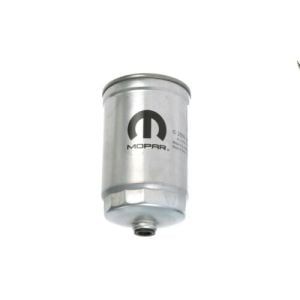 MAZOT FİLTRESİ 2007-2018 JEEP RUBİCON JK VE 2008-2010 JEEP LIBERTY KK 2.8LT. MOTOR