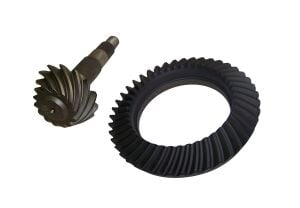 AYNA MAHRUTİ DANA 35 ARKA 3.07 ORAN 1987-2000 JEEP YJ/TJ/XJ/ZJ