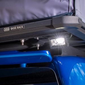 ARB KÜP LED AYDINLATMA ARB 1780520