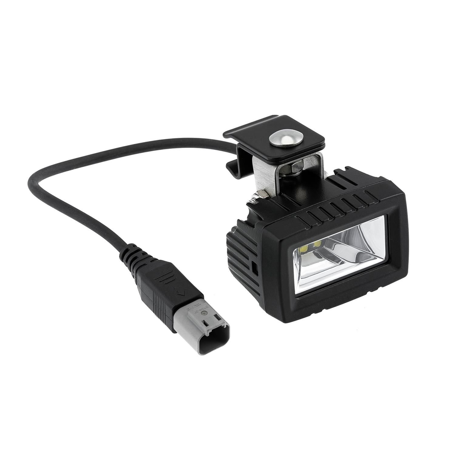 ARB KÜP LED AYDINLATMA ARB 1780520