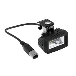 ARB KÜP LED AYDINLATMA ARB 1780520