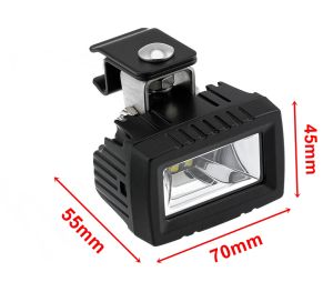 ARB KÜP LED AYDINLATMA ARB 1780520