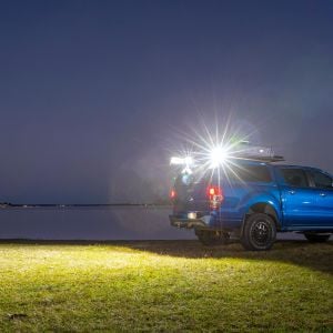 ARB KÜP LED AYDINLATMA ARB 1780520