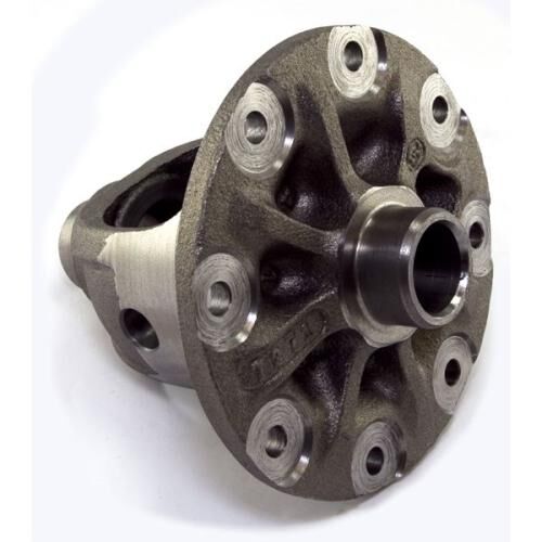 ARKA DANA35 İSTAVROZ DİŞLİ KUTUSU (BOŞ) KİLİTSİZ 3.55 - 4.56 ORAN ARALIĞI UYUMLU YJ/XJ/TJ/ZJ/KJ/WJ 2001 MODELE KADAR