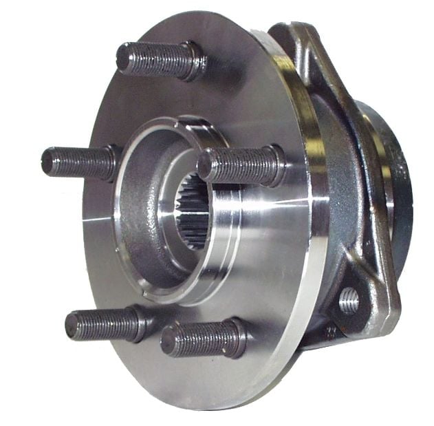 1990-2006 JEEP ÖN  PORYA, CHEROKEE XJ - GRAND CHEROKEE ZJ - WRANGLER YJ/TJ