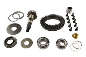 AYNA MAHRUTİ SETİ DANA30 ÖN 3.55 ORAN 1999-2004 WJ / 2000-2001 XJ / 1996-1998 ZJ