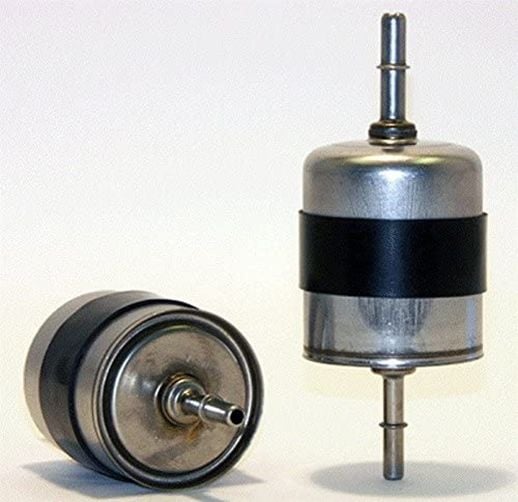 1993-1996 JEEP GRAND CEHEROKEE ZJ BENZİN FİLTRESİ 4.0LT. / 5.2LT.